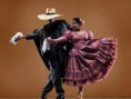 /album/fotogaleria-inicio/images-jpeg/