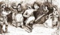 /album/fotogaleria-inicio/a10-jpeg/