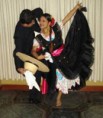 /album/fotogaleria-inicio/a7-jpeg/